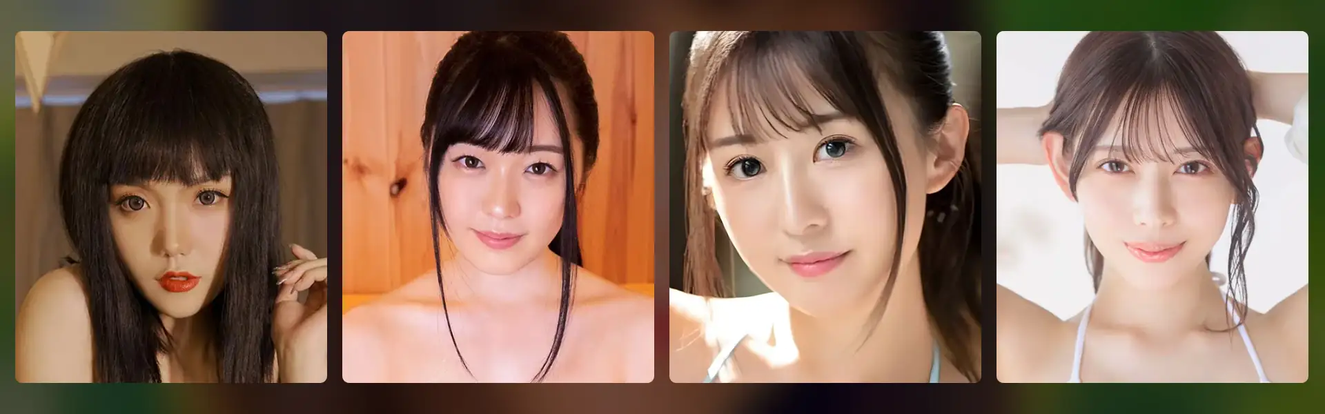 全网最新好看的高清电影与热播电视剧全集在线观看主推海报