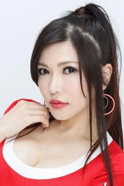 厨房里的陌生人 美食综艺全集在线观看
