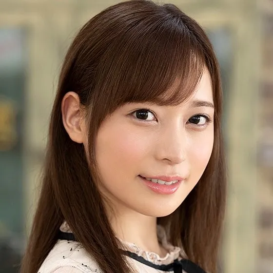 山河归途 年代剧热播电视剧全集