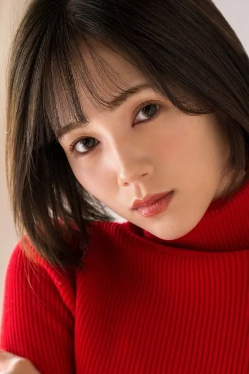 厨房里的陌生人热度榜第四