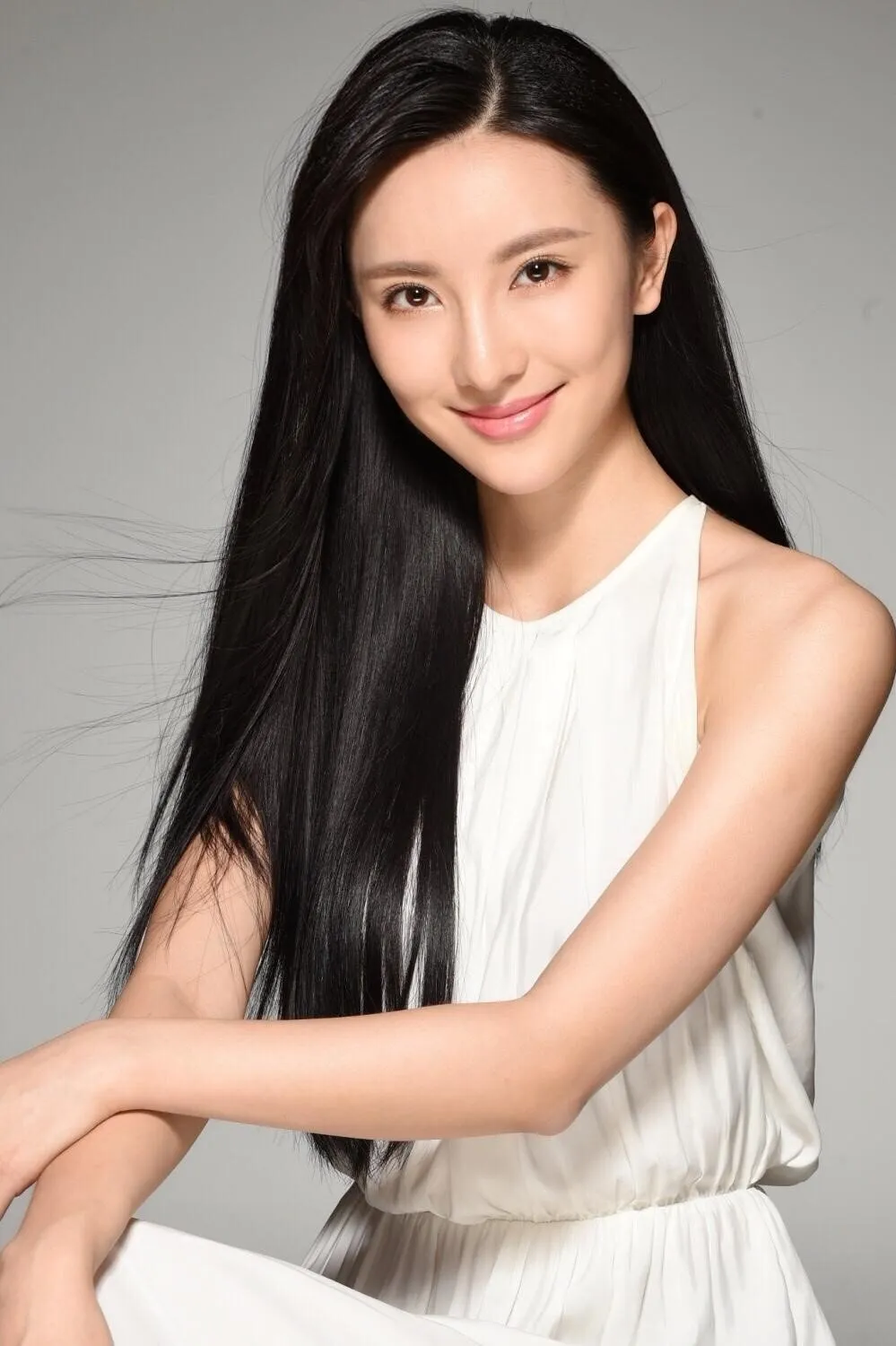 山与纸鸢 国漫治愈系在线观看
